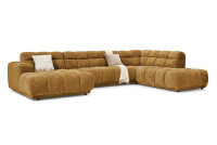 avalanche schuin[1]